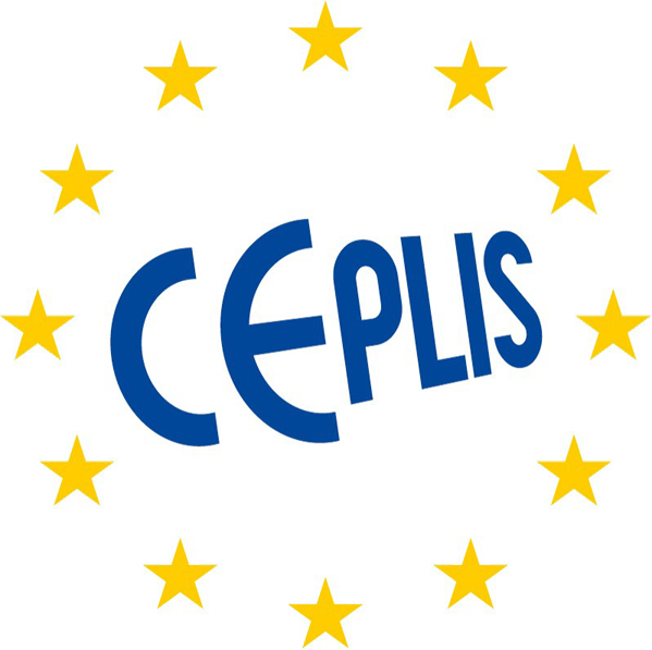 Logo CEPLIS