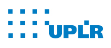 Logo UPLR Rumania