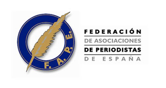 Logo FAPE